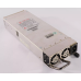 Dynapower USA Sure Star Power Supply TC-700R 700W For Thescus N8900PRO Server TC-700R-MOD-ROHS